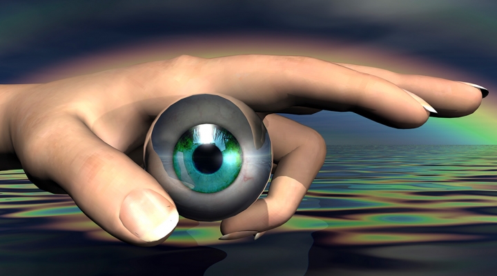 Eye Conditions